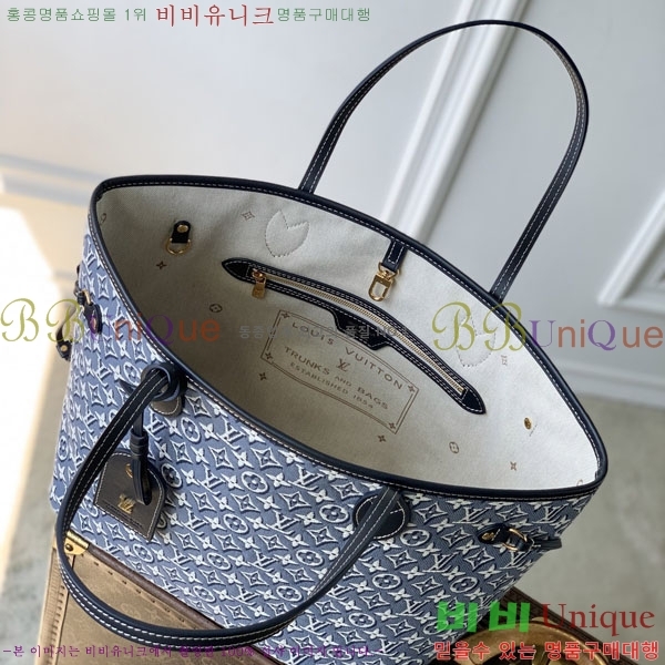 #����*�� �׹�Ǯ MM M2A096-101