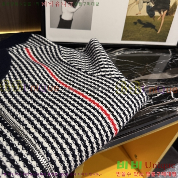 ���� ����� ������ ��Ŷ TB534968-2