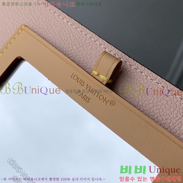 #����*�� �� �� ���� �귯�� ��Ʈ ���׷� ĵ���� LBC001-101