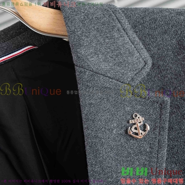 ���� ����� ���� ��Ŷ TB534912-2