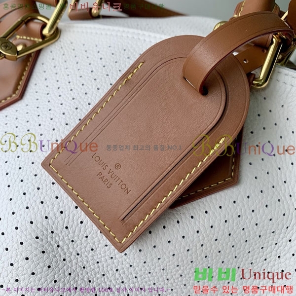 #����*�� ���ǵ� P9 �ݵѸ��� 40 H40 M29330-101