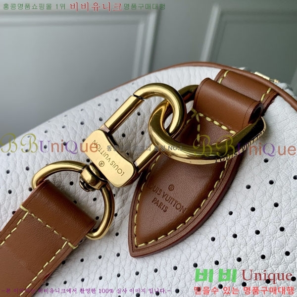 #����*�� ���ǵ� P9 �ݵѸ��� 40 H40 M29330-101