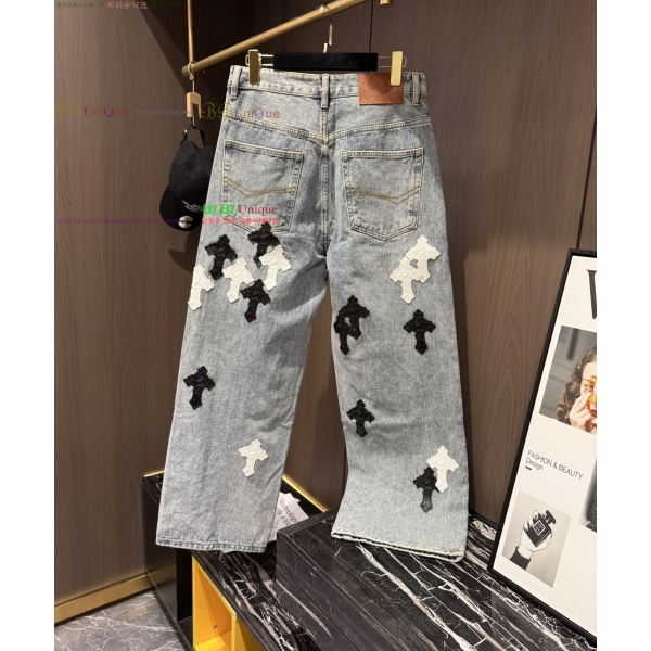 ���� ũ������ û���� CH524370