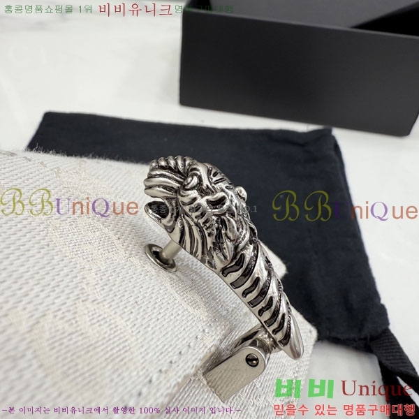 #��* ����ϼ��� Ÿ�̰���� GG ĵ���� 876528-202