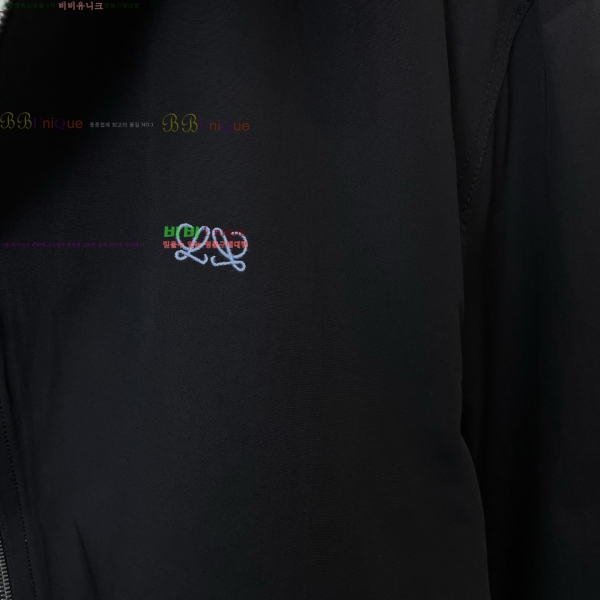 ���� �ο��� ���� LW386248
