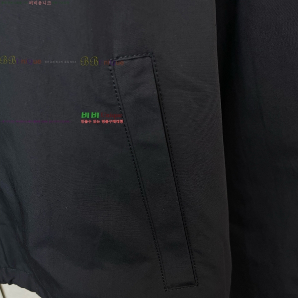 ���� �ο��� ���� LW386248