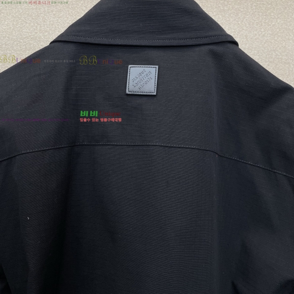 ���� ���̺��� ��Ŷ LV347884