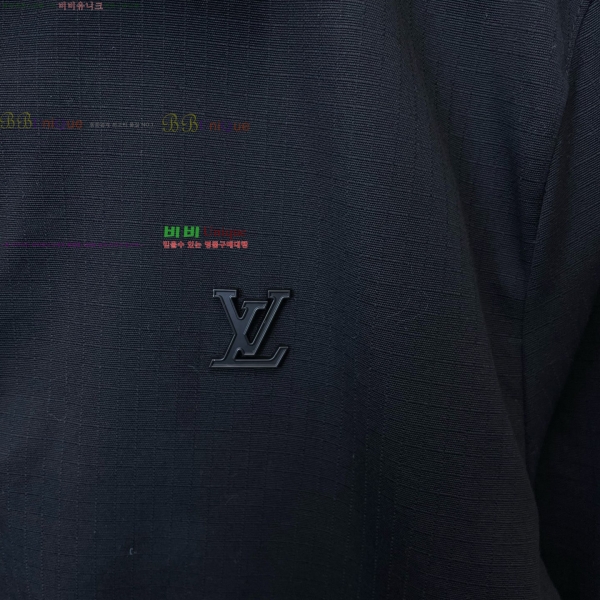 ���� ���̺��� ��Ŷ LV347884
