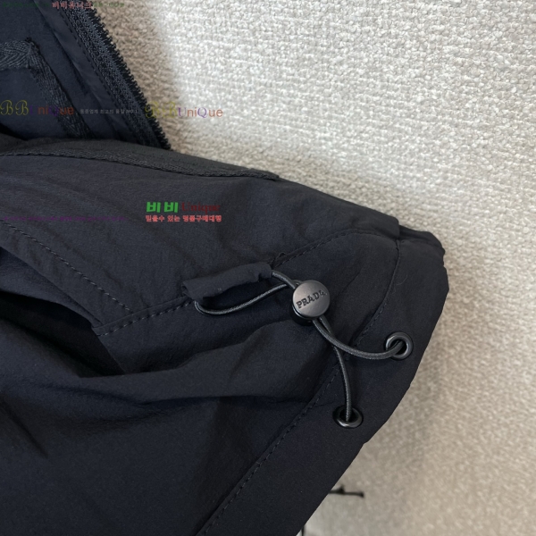 ���� ����� ��Ŷ PA837650