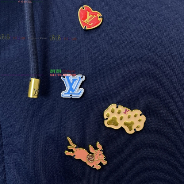 ���� ���̺��� ��Ŷ LV347885