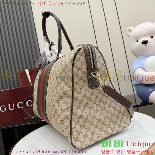 #��* �� �̵�� GG ���ù� 875059-101