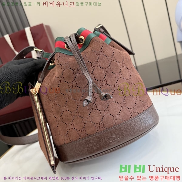 #��* �� ���� ��Ŷ�� A002GW-401