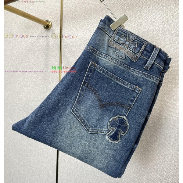 ���� ũ������ û���� CH524374