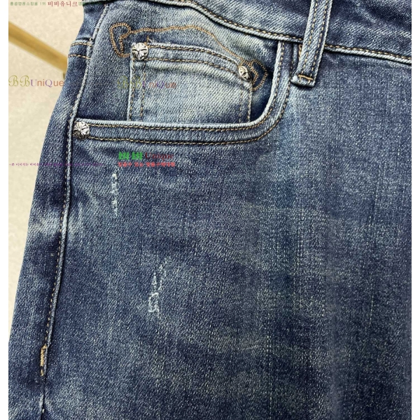 ���� ũ������ û���� CH524374