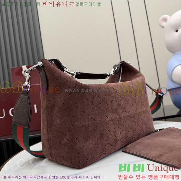 #��* ���� Brera �̵�� ����� A006X0-401