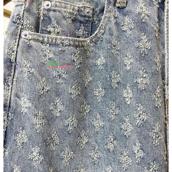 ���� ũ������ û���� CH524373