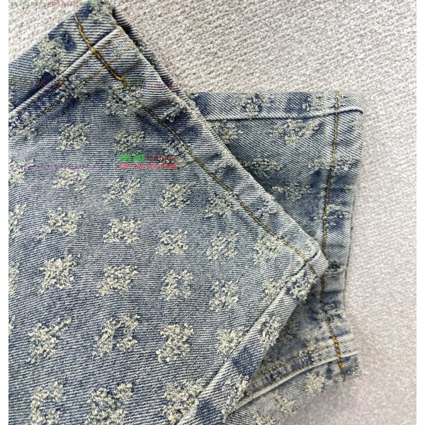 ���� ũ������ û���� CH524373