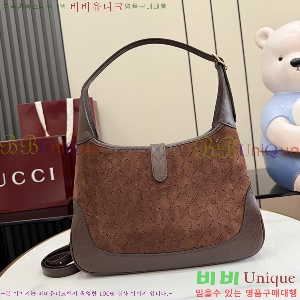 #��* ��Ű 1961 ��� �� 863136-150