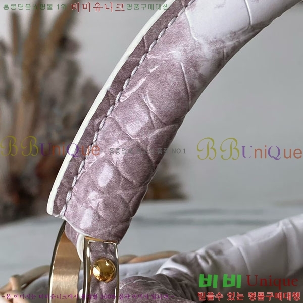 #����*�� īǶ�� BB N30101-380