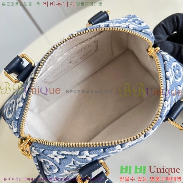 #����*�� ���ǵ� �ݵѸ��� 20 M2A187-101