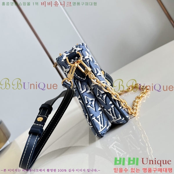#����*�� ���� ����Ʈ M29895-101