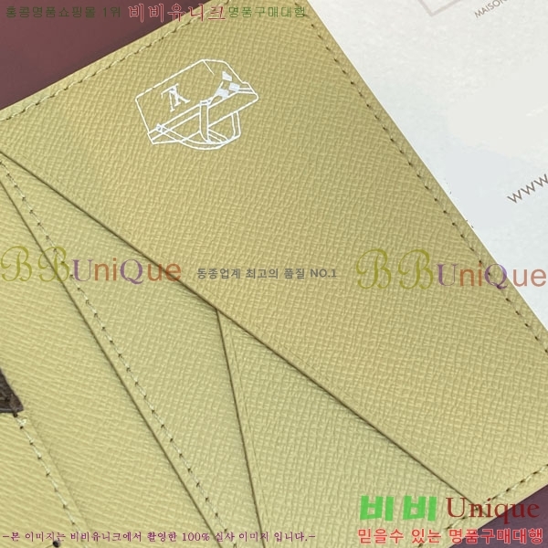 #����*�� ���� ���ų����� M29593-101
