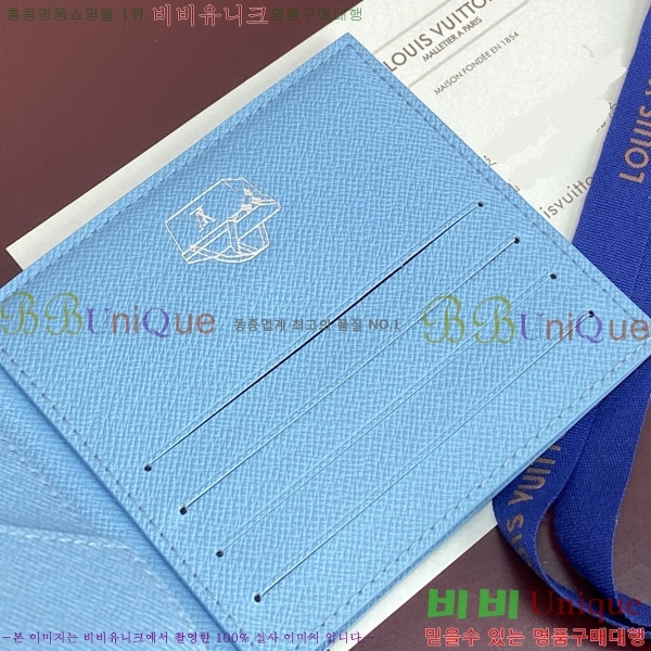 #����*�� ������ M3A085-101
