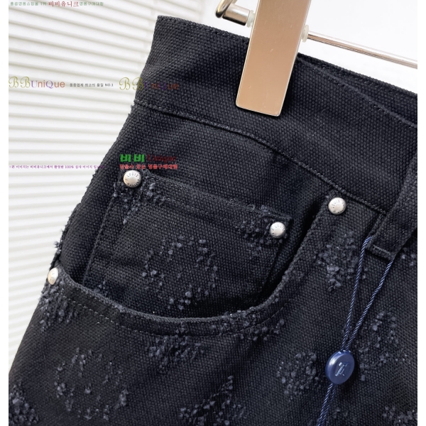 ���� ���̺��� ��Ʈ LV452736