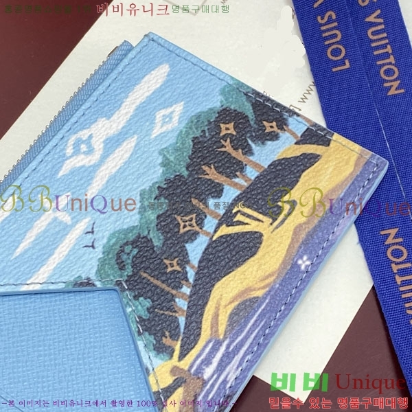 #����*�� ���� ���� ī��Ȧ�� M3A083-101