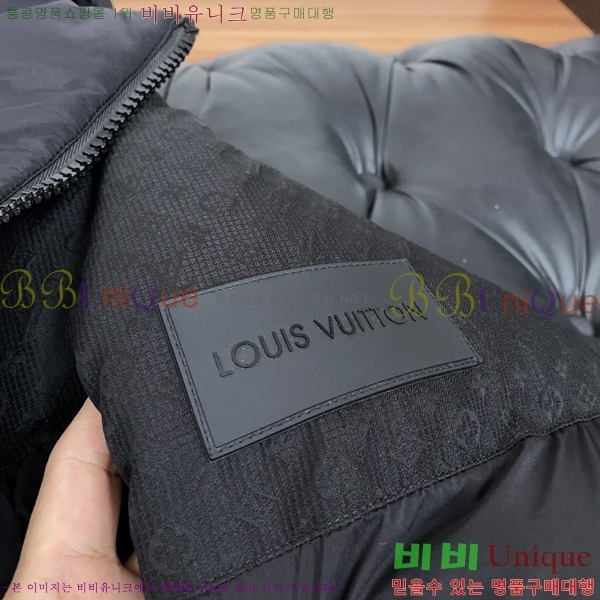 ���� ���̺��� �ٿ� �е� LV824756-1