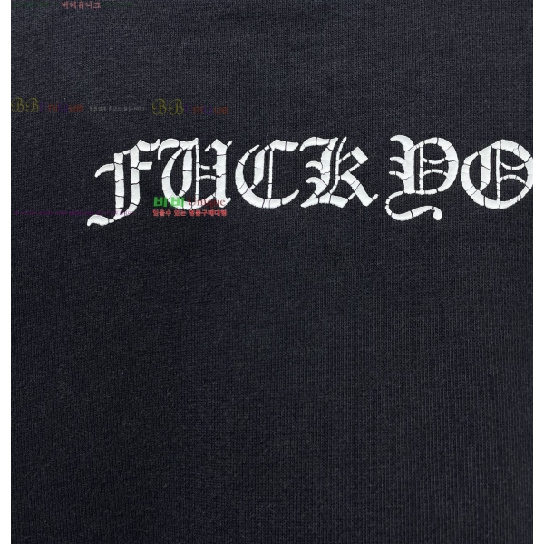 ���� ũ������ ������ CH379467