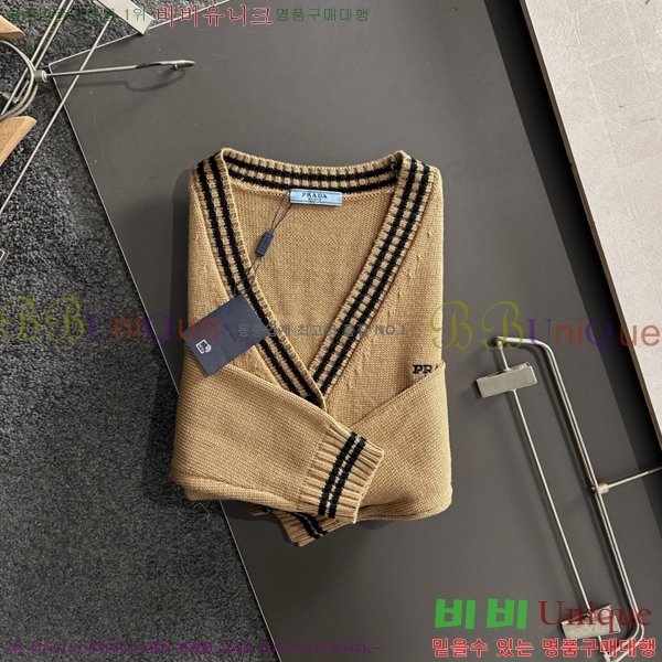 ���� ����� ����� PA835697-1