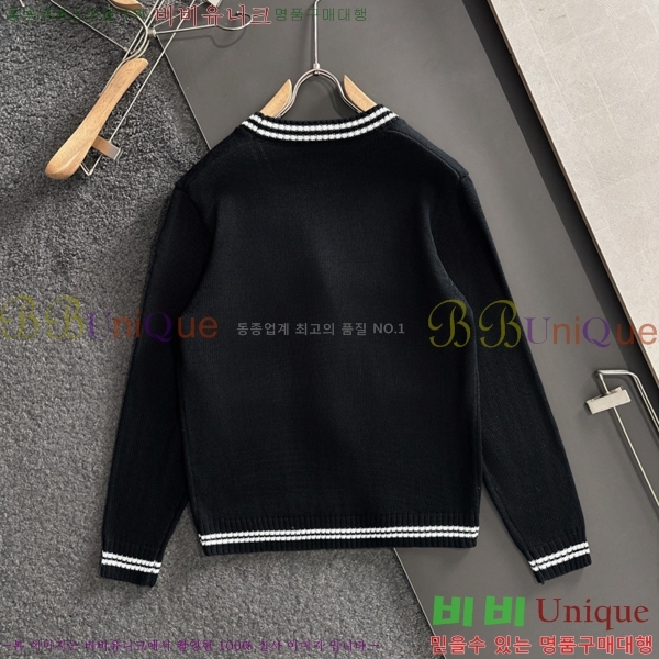 ���� ����� ����� PA835697-2