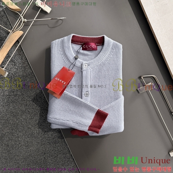 ���� ���� ��������Ŷ GU489735