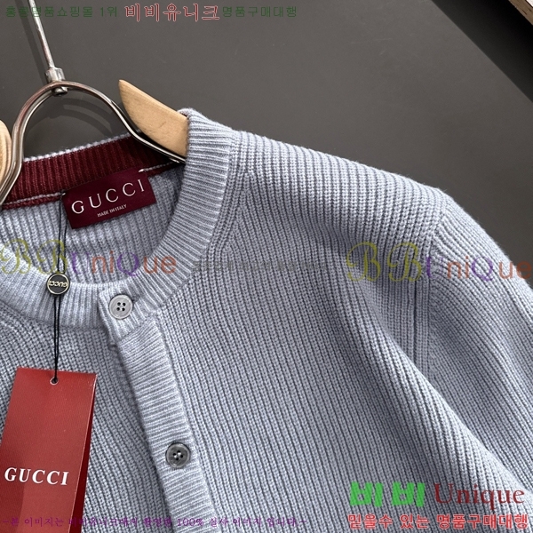 ���� ���� ��������Ŷ GU489735