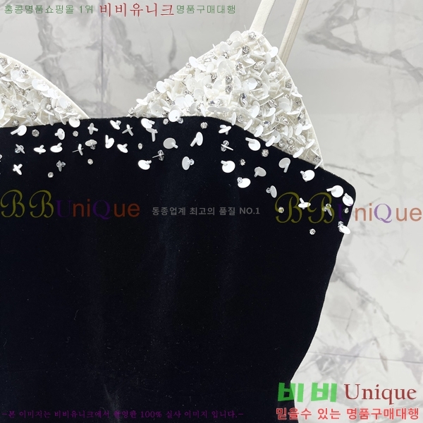 ���� �̿�̿� ���ǽ� MIU345023-4