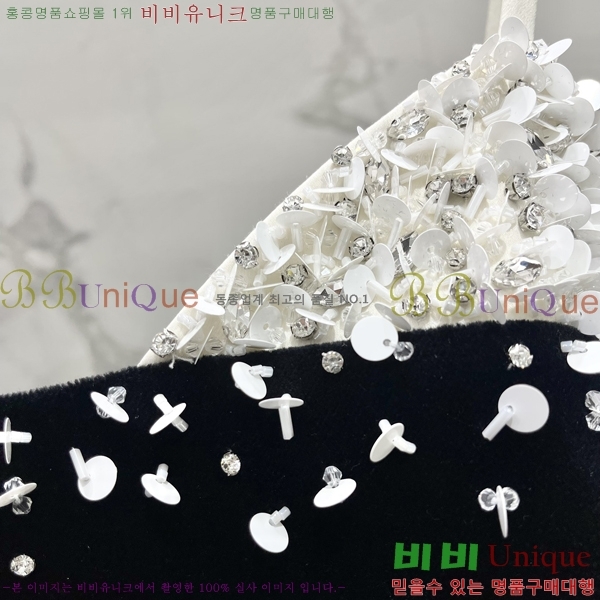 ���� �̿�̿� ���ǽ� MIU345023-4