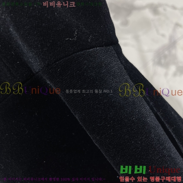 ���� �̿�̿� ���ǽ� MIU345023-4