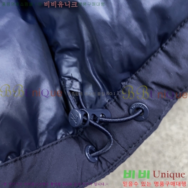 ���� ���̺��� �ٿ� �е� LV824957-3