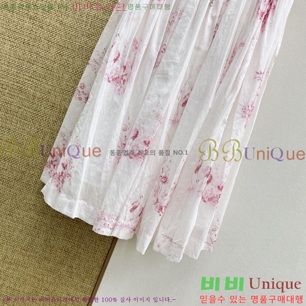 ���� ��� ��ĿƮ DO46708860-4