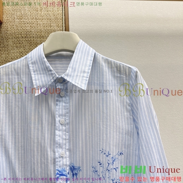 ���� ��� ���� DO46708860-1