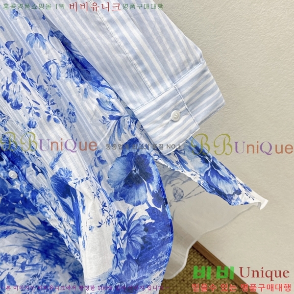 ���� ��� ���� DO46708860-1