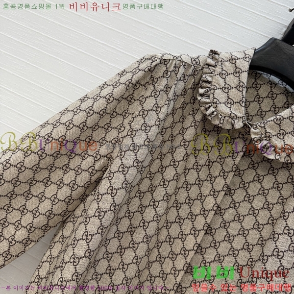 ���� ���� ���� GU356780-5