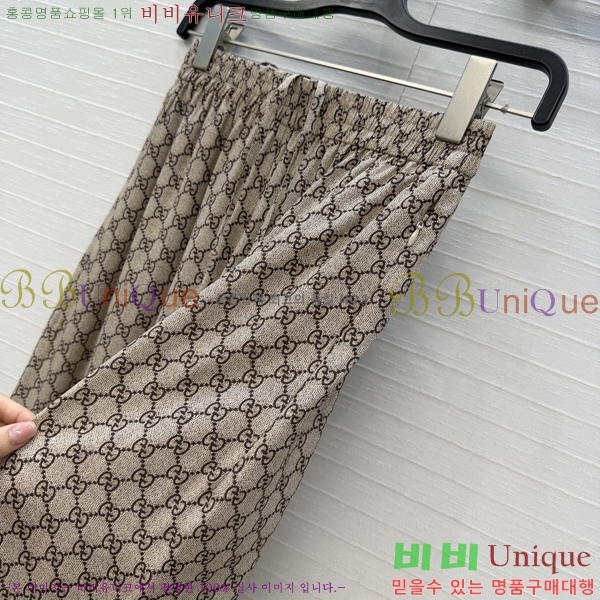���� ���� ���� GU356780-4