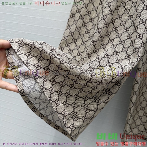 ���� ���� ���� GU356780-4