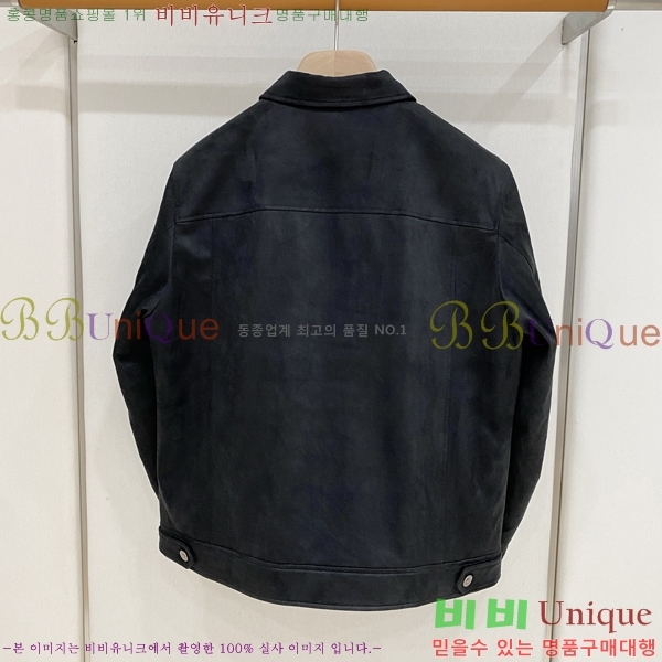 ���� ���ڷ� ��ġ�ڸ� ���� �е� ���� BC839542-3