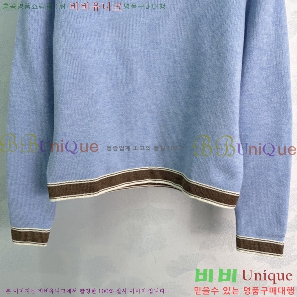 ���� ��* ������ CH34567562-10