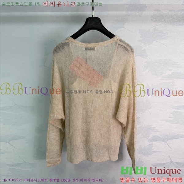 ���� �̿�̿� ��Ʈ MIU345023-2