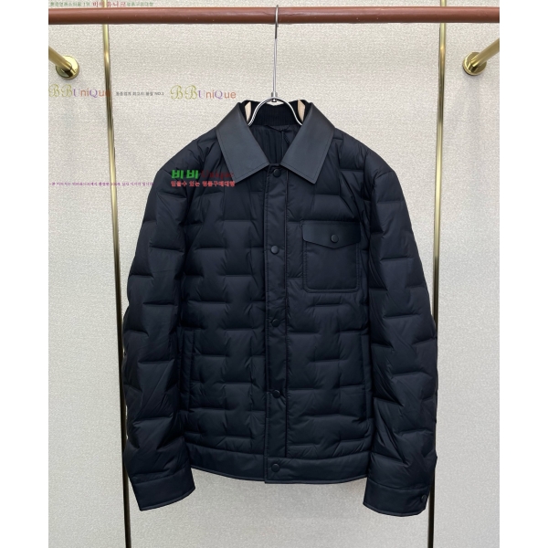 ���� �����޽� �ٿ� �е� HE248376