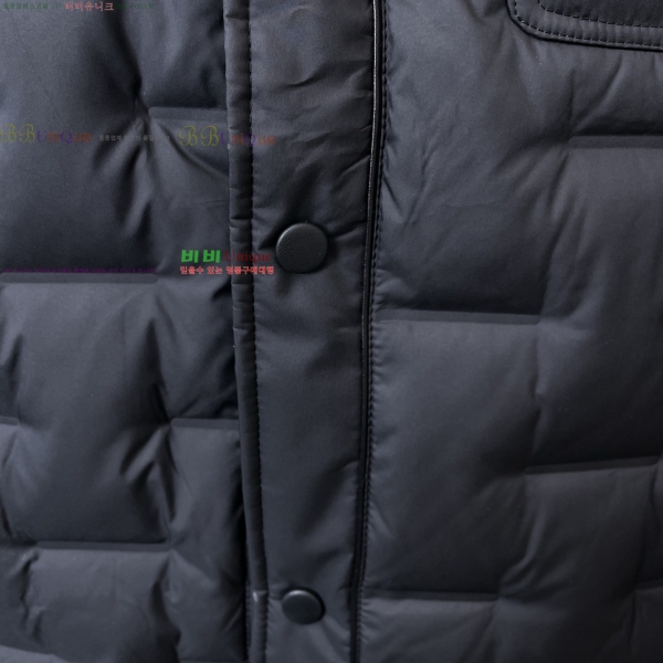 ���� �����޽� �ٿ� �е� HE248376